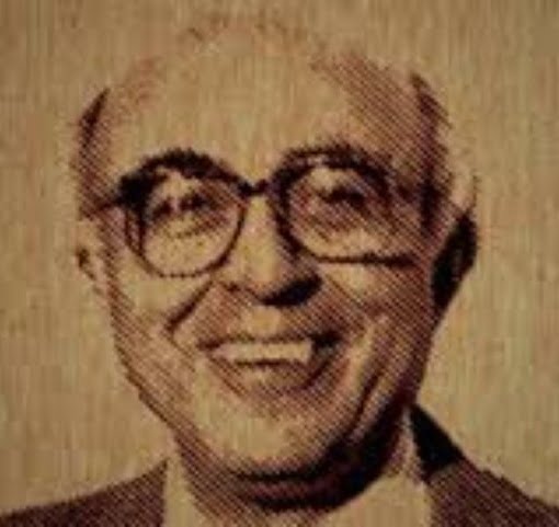 نوشتار حامد داراب در 15 سالگی درگذشت شاهرخ مسکوب